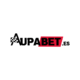 Casino Aupabet