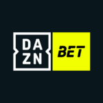 Casino Dazn Bet Reseña