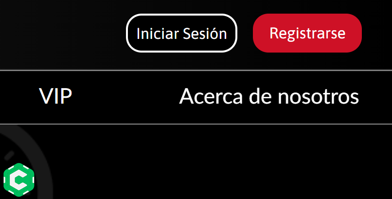 mansion casino entrar paso