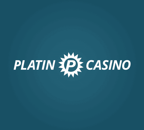 PlatinCasino